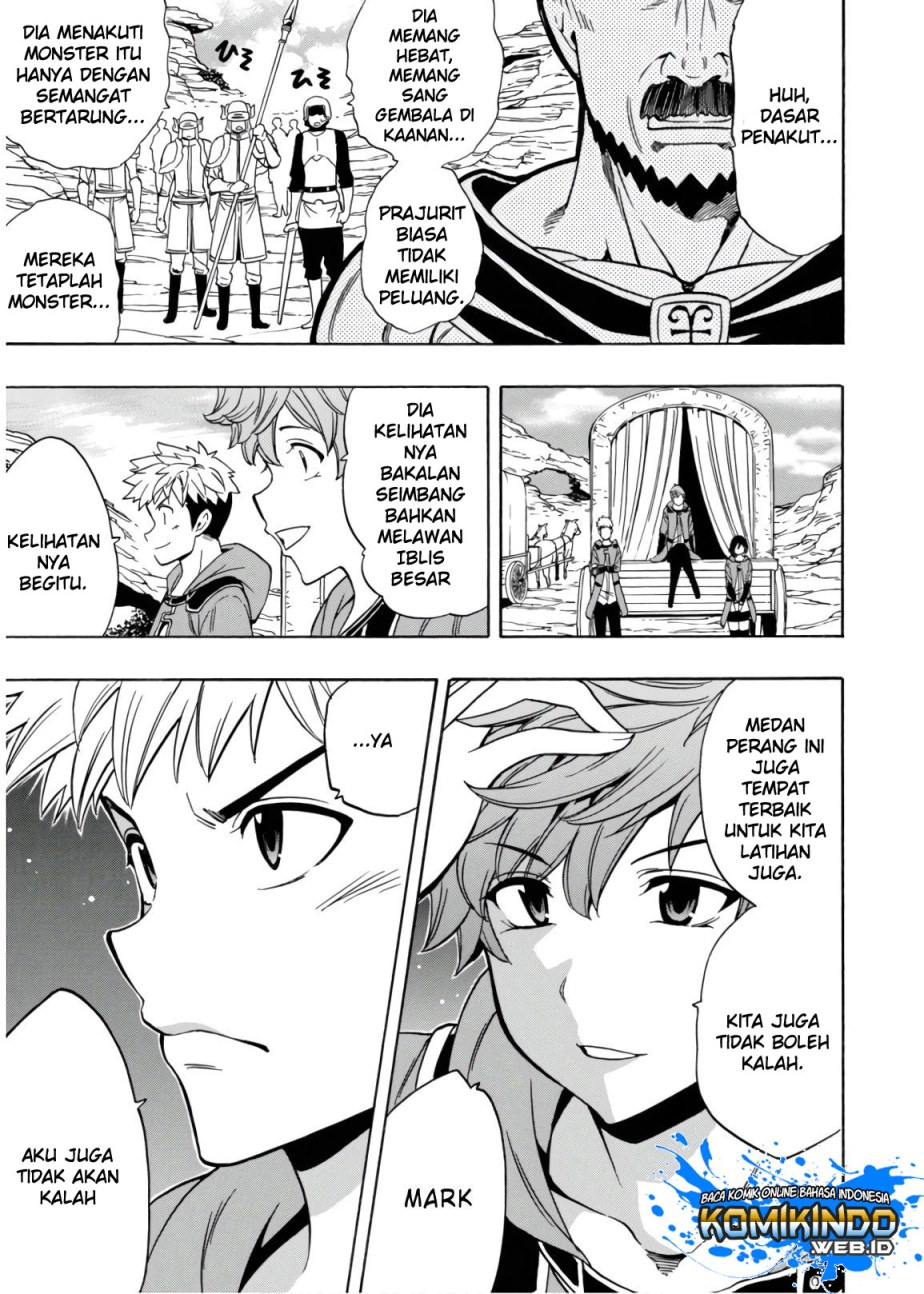 Chapter 43 - halaman 11