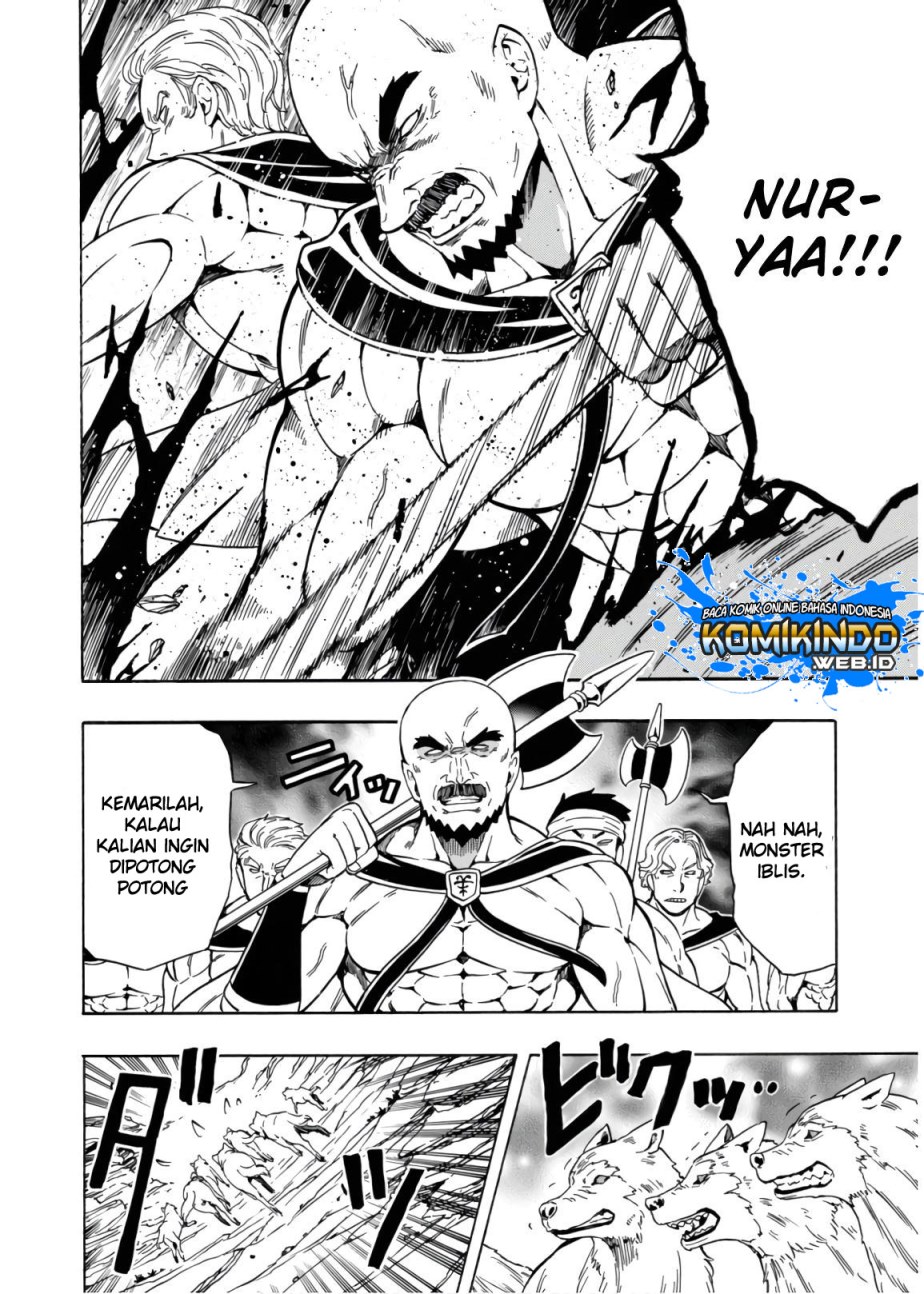 Chapter 43 - halaman 10
