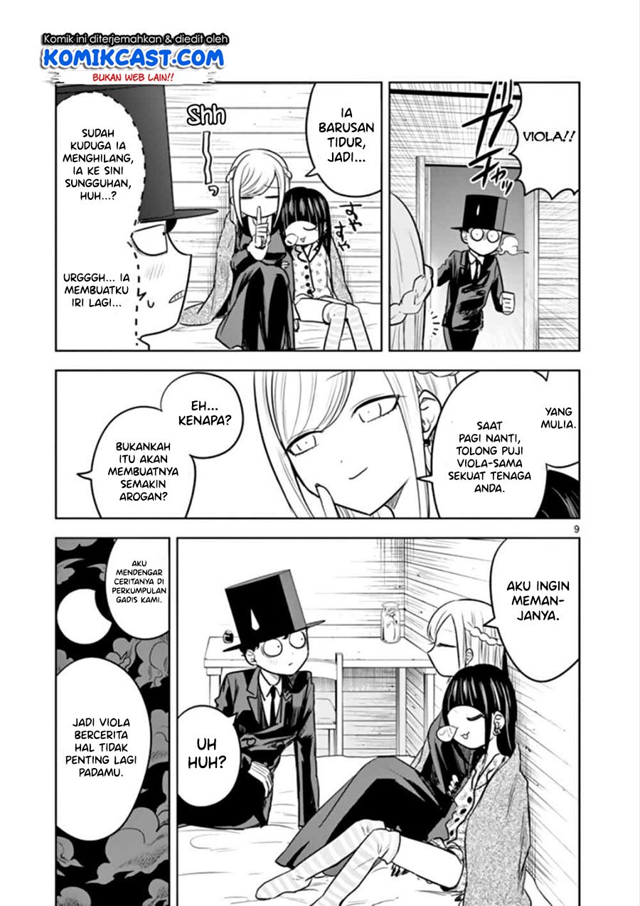 Chapter 37 - halaman 11