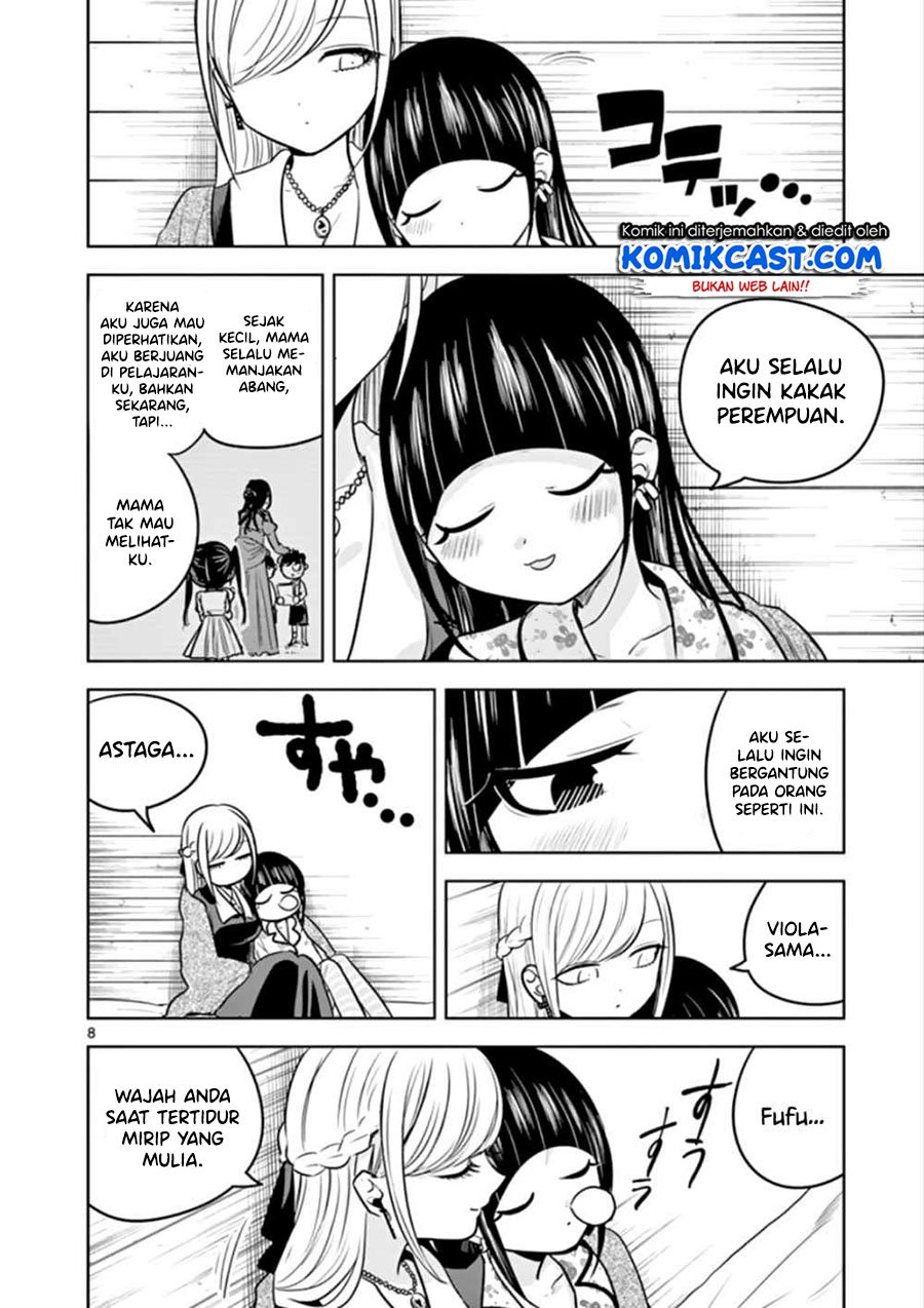 Chapter 37 - halaman 10
