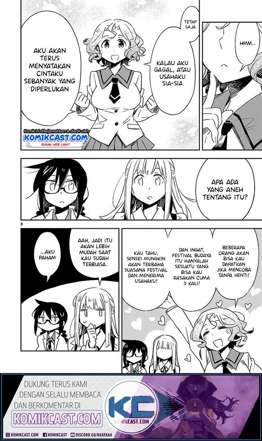 Chapter 25 - halaman 11