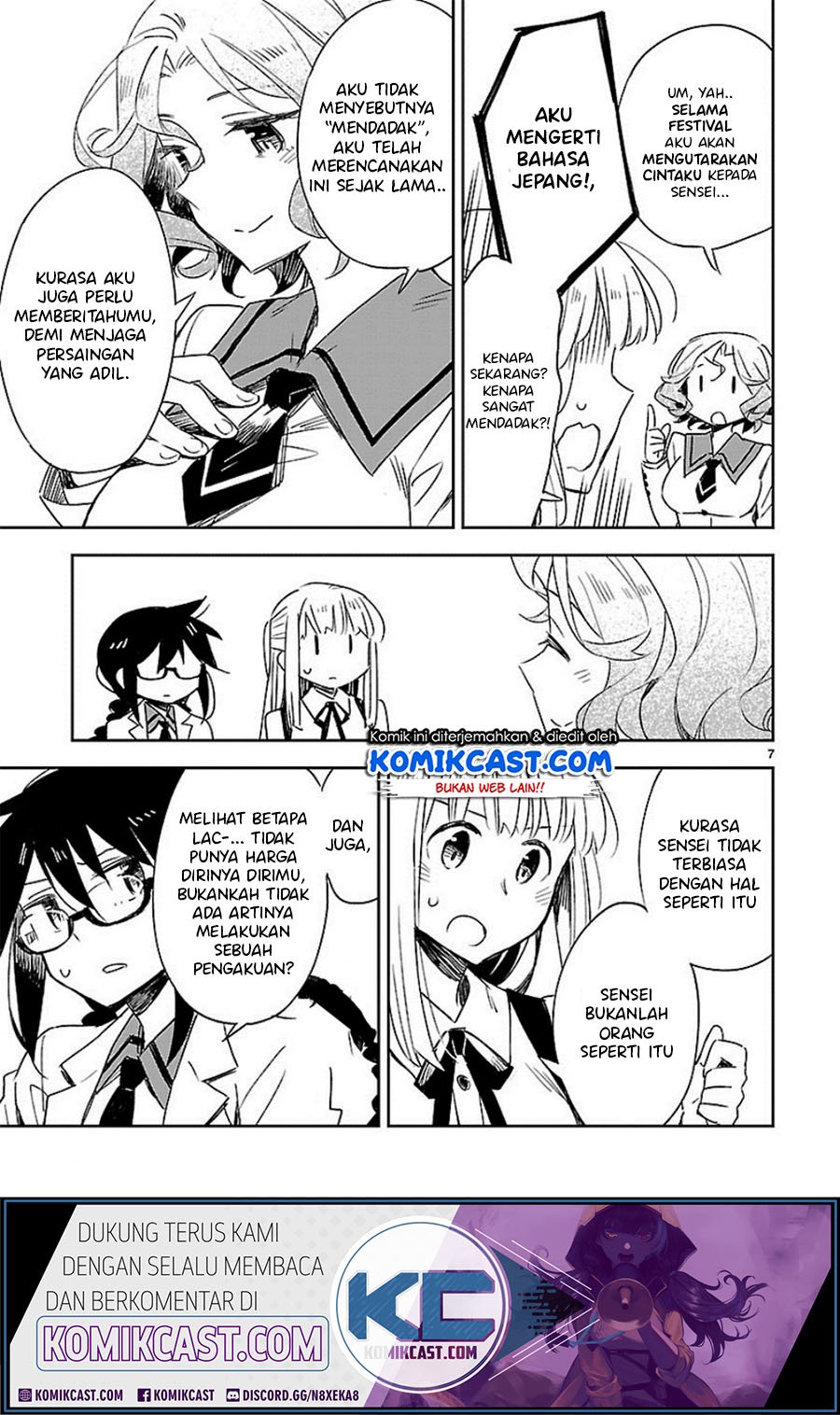 Chapter 25 - halaman 10