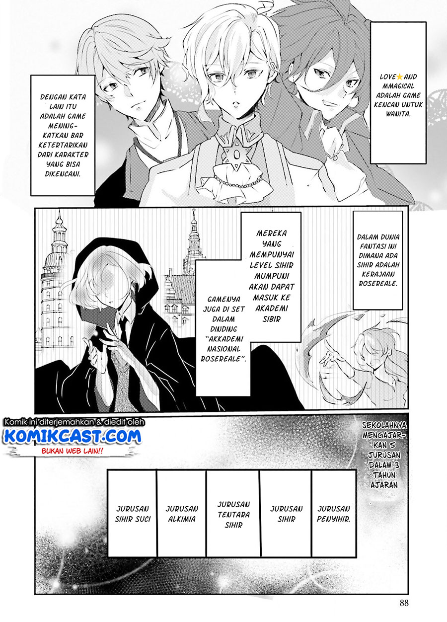 Chapter 3 - halaman 10