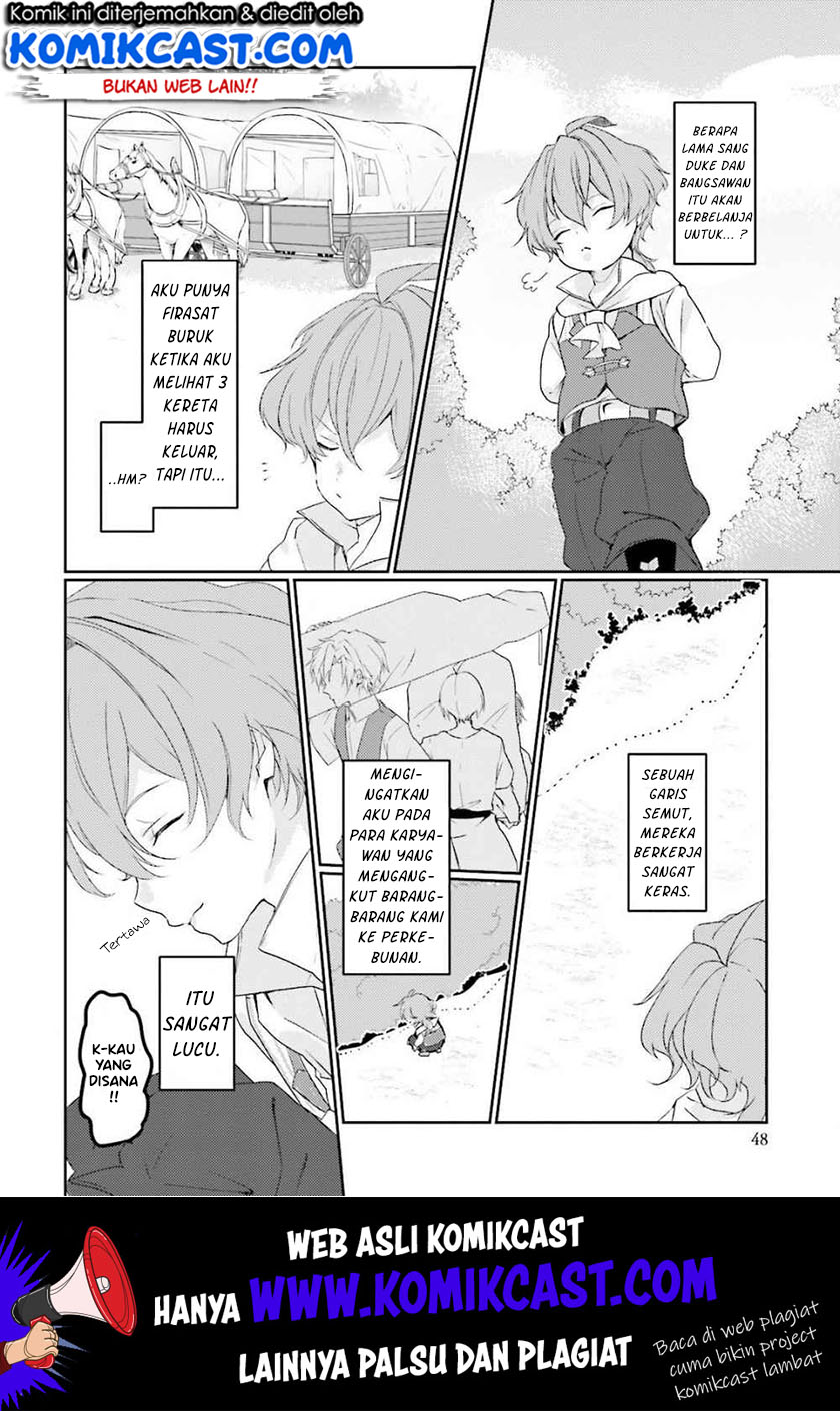 Chapter 2 - halaman 10