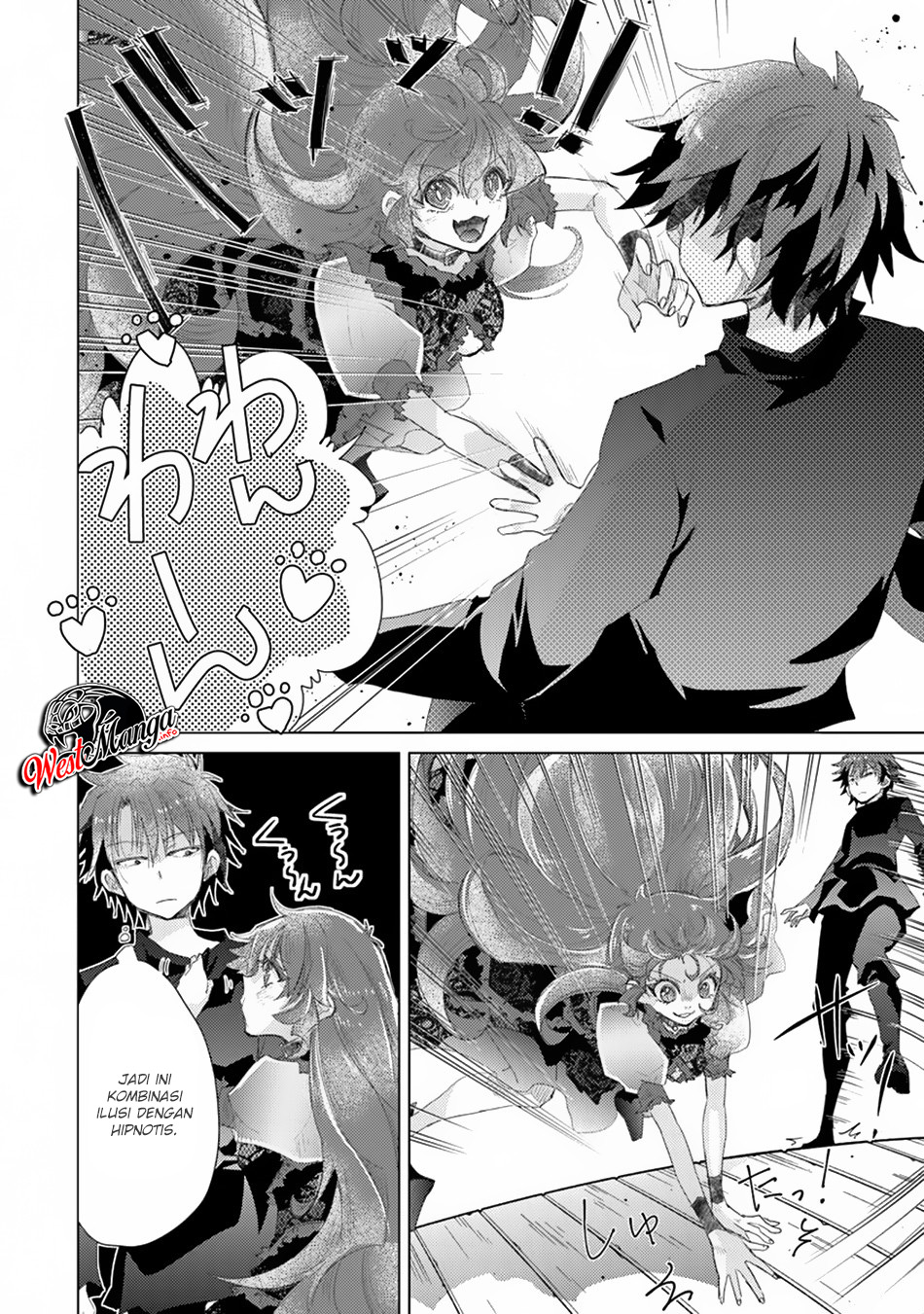 Chapter 11 - halaman 11