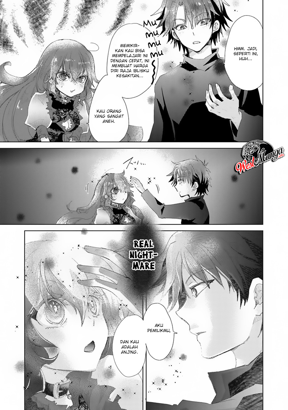 Chapter 11 - halaman 10