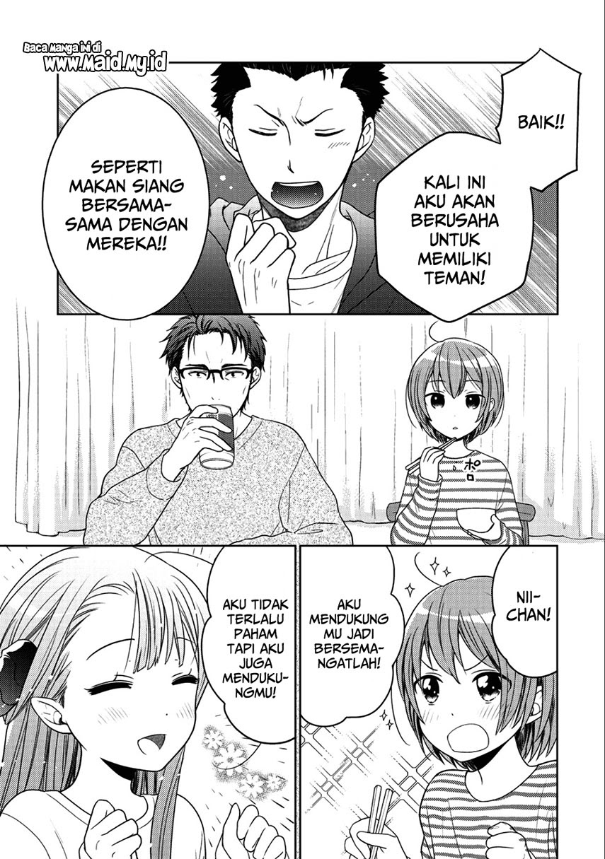 Chapter 10.1 - halaman 11
