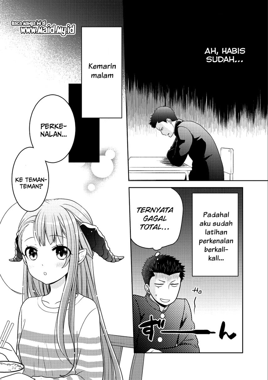 Chapter 10.1 - halaman 10