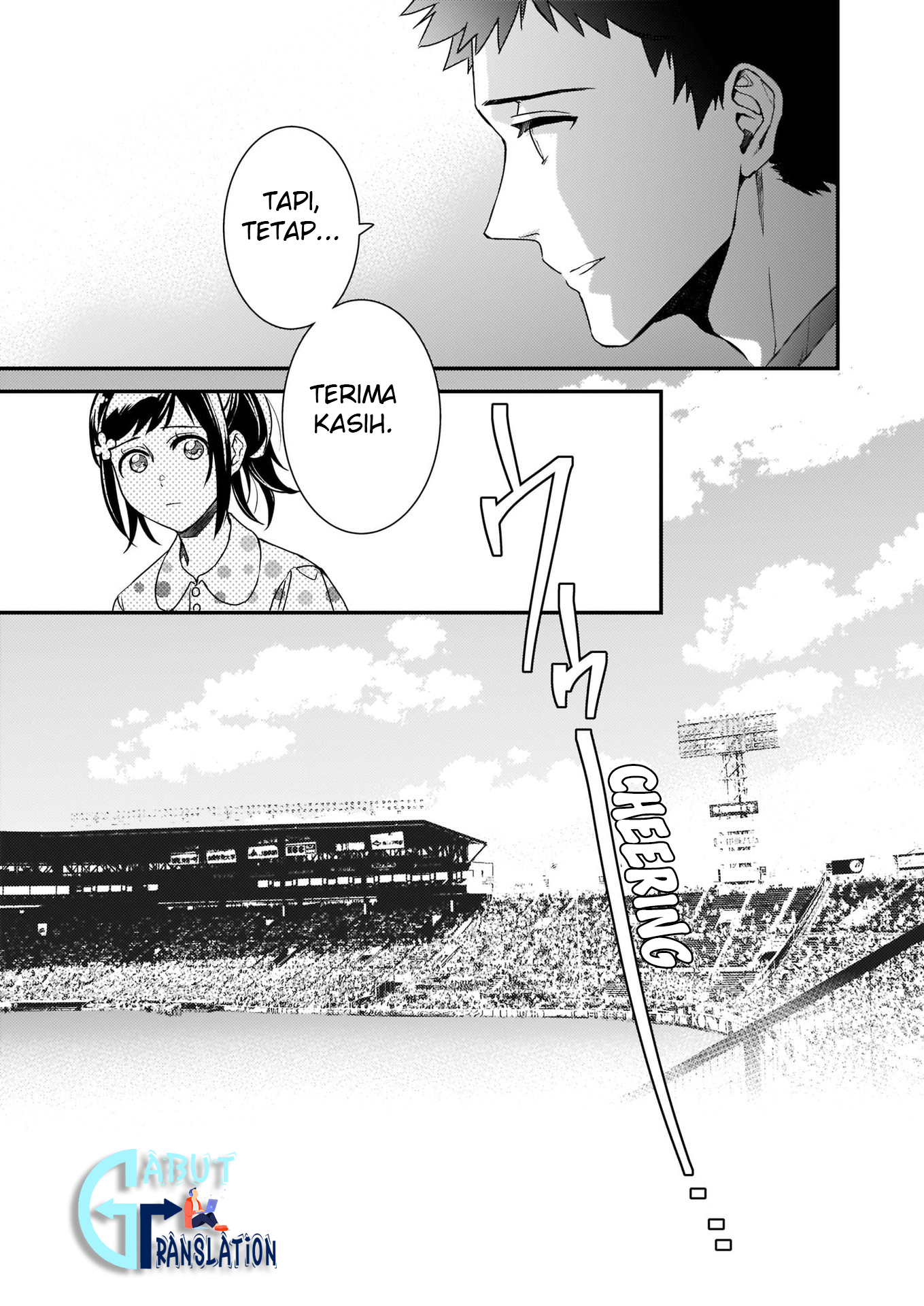 Chapter 5 - halaman 11