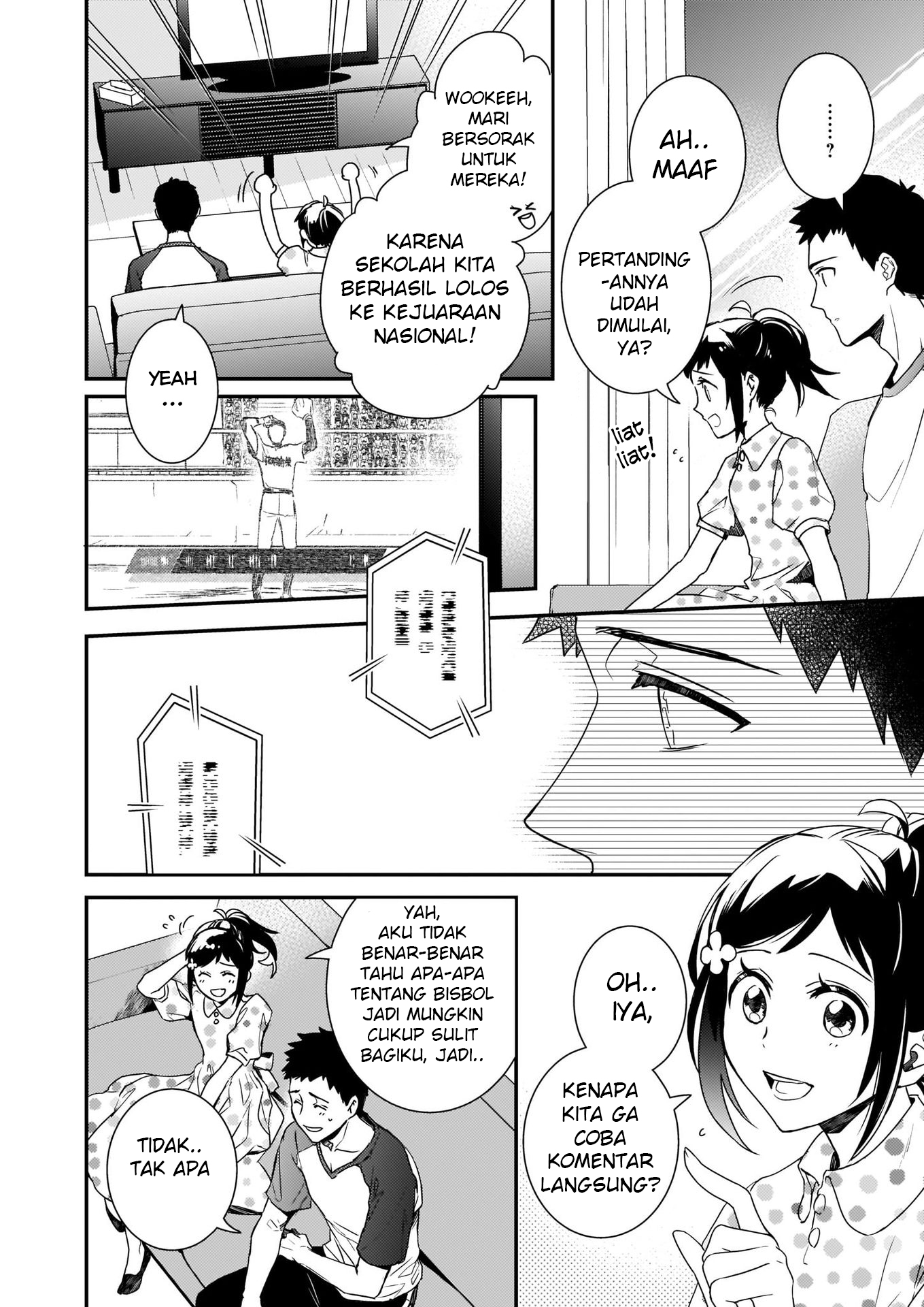 Chapter 5 - halaman 10
