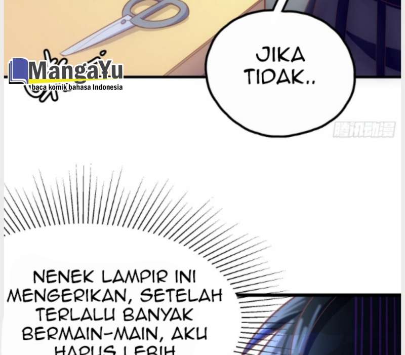 Chapter 5 - halaman 11