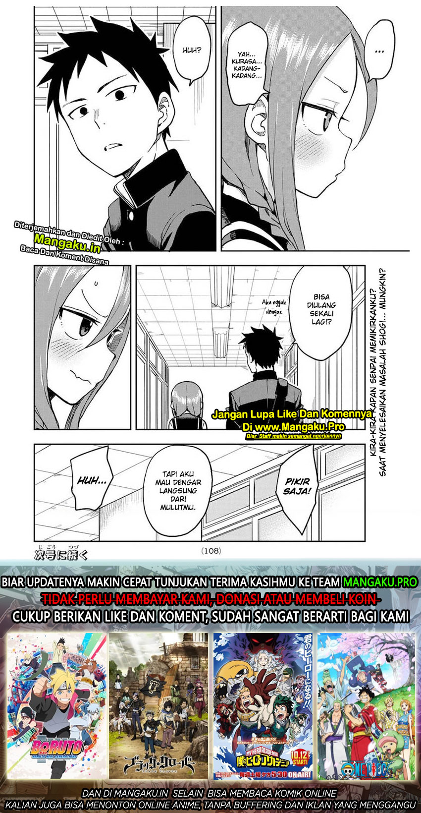 Chapter 42 - halaman 10