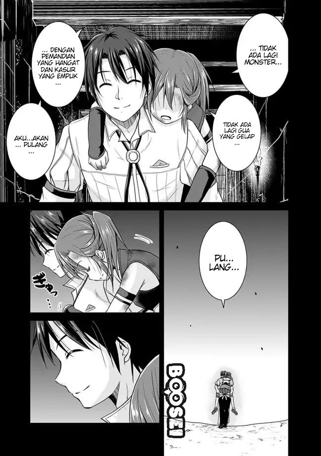 Chapter 6 - halaman 11