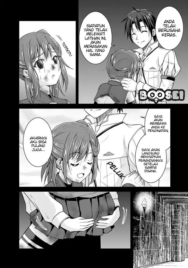 Chapter 6 - halaman 10