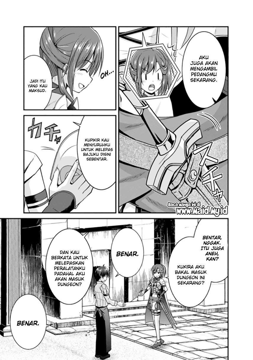 Chapter 5 - halaman 11