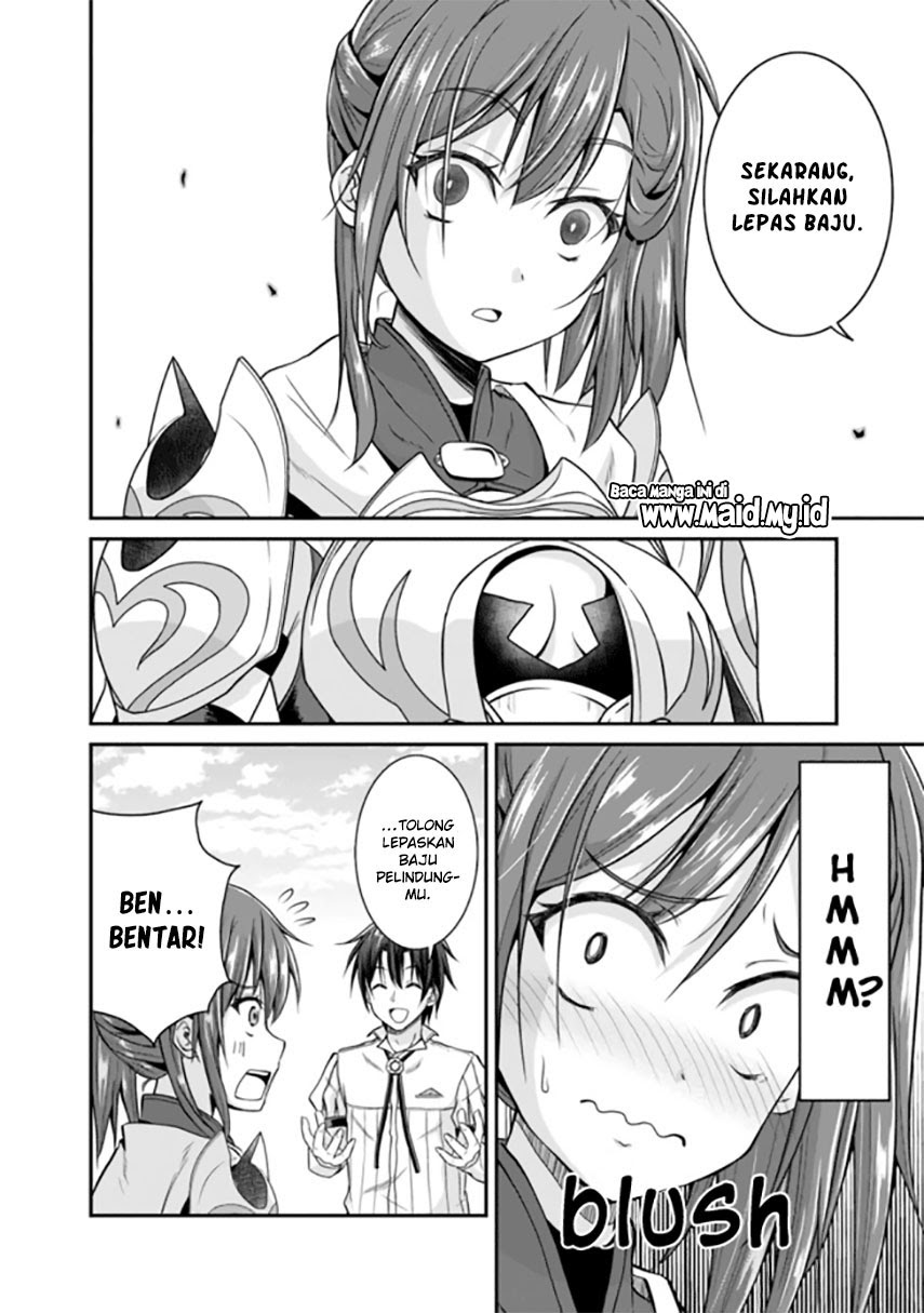 Chapter 5 - halaman 10