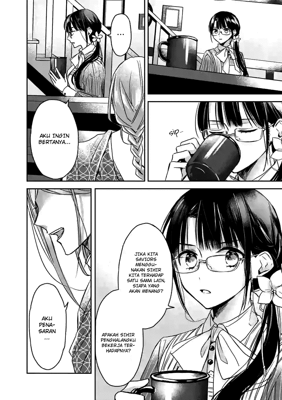 Chapter 6 - halaman 11