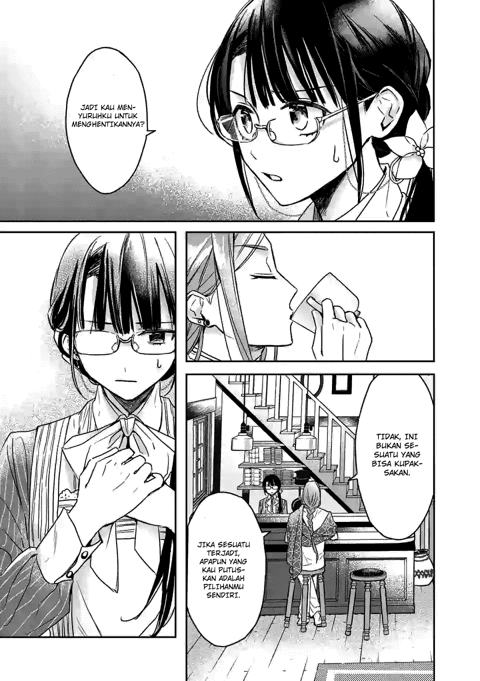 Chapter 6 - halaman 10