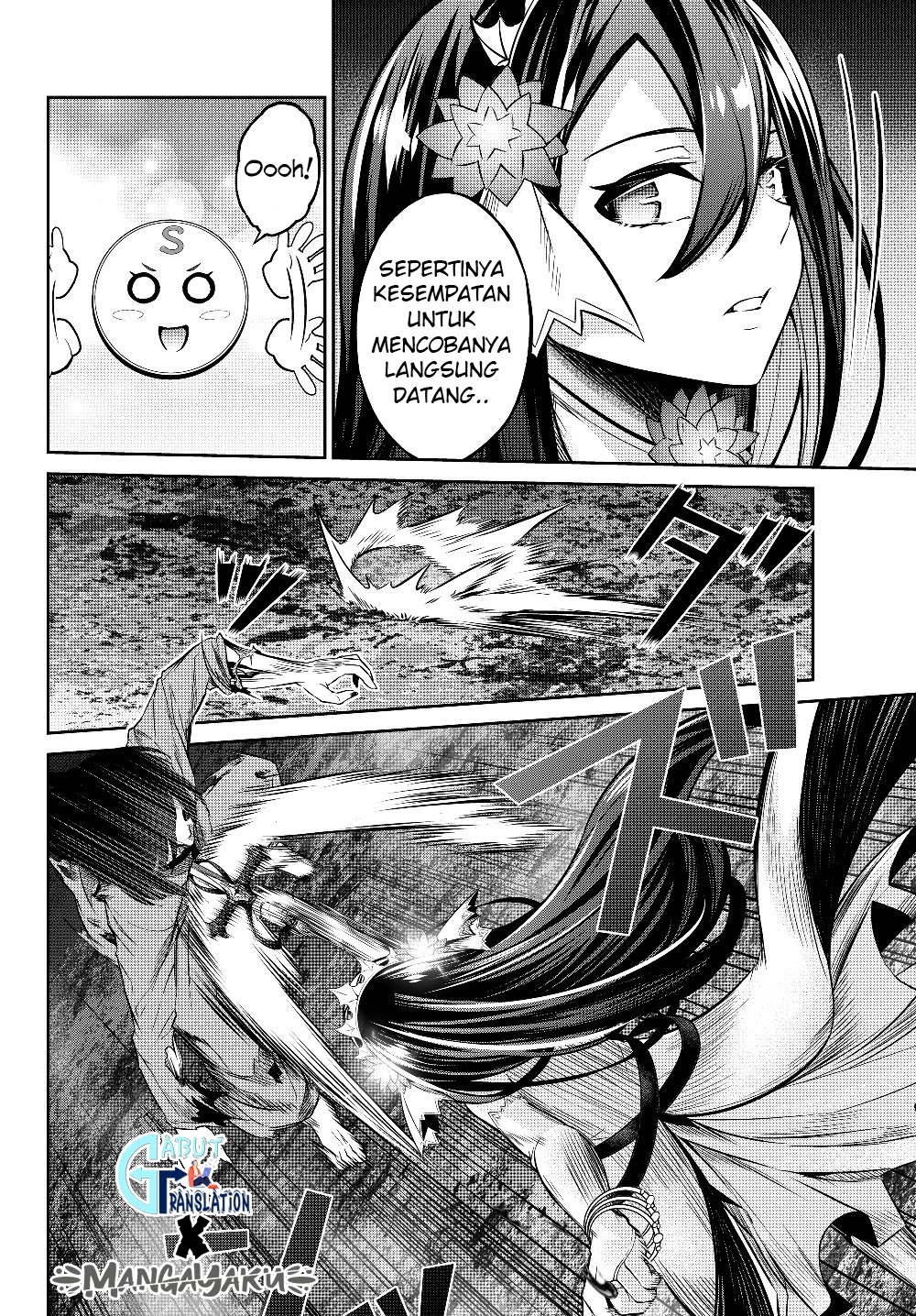 Chapter 4.2 - halaman 11