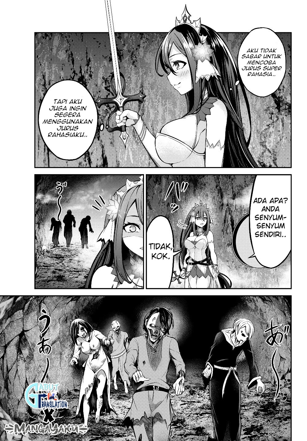 Chapter 4.2 - halaman 10