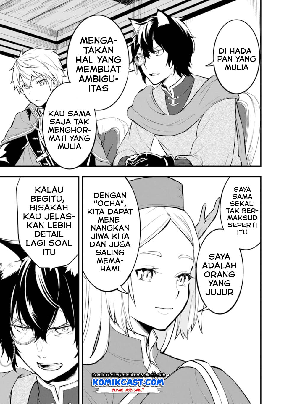 Chapter 22 - halaman 11