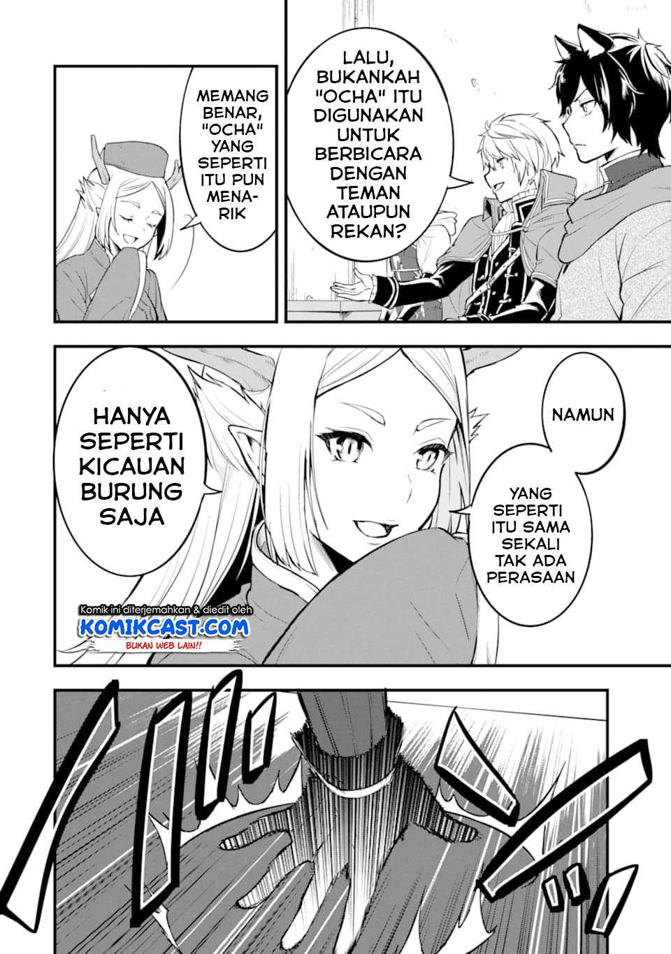 Chapter 22 - halaman 10