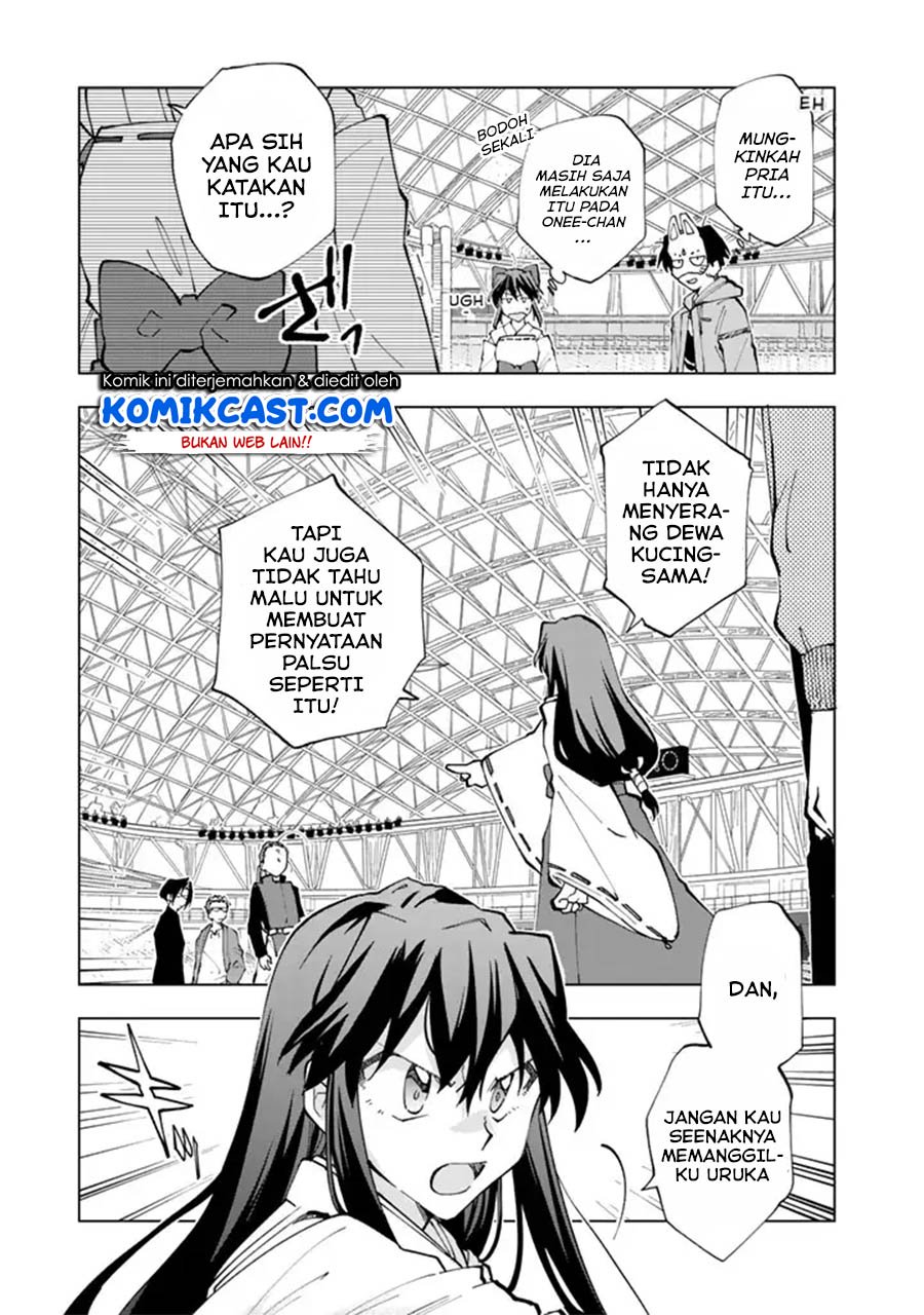 Chapter 9 - halaman 11
