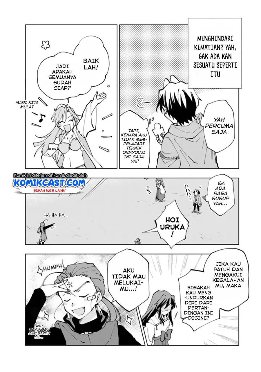 Chapter 9 - halaman 10