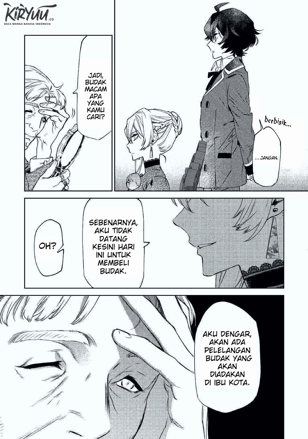Chapter 8 - halaman 11