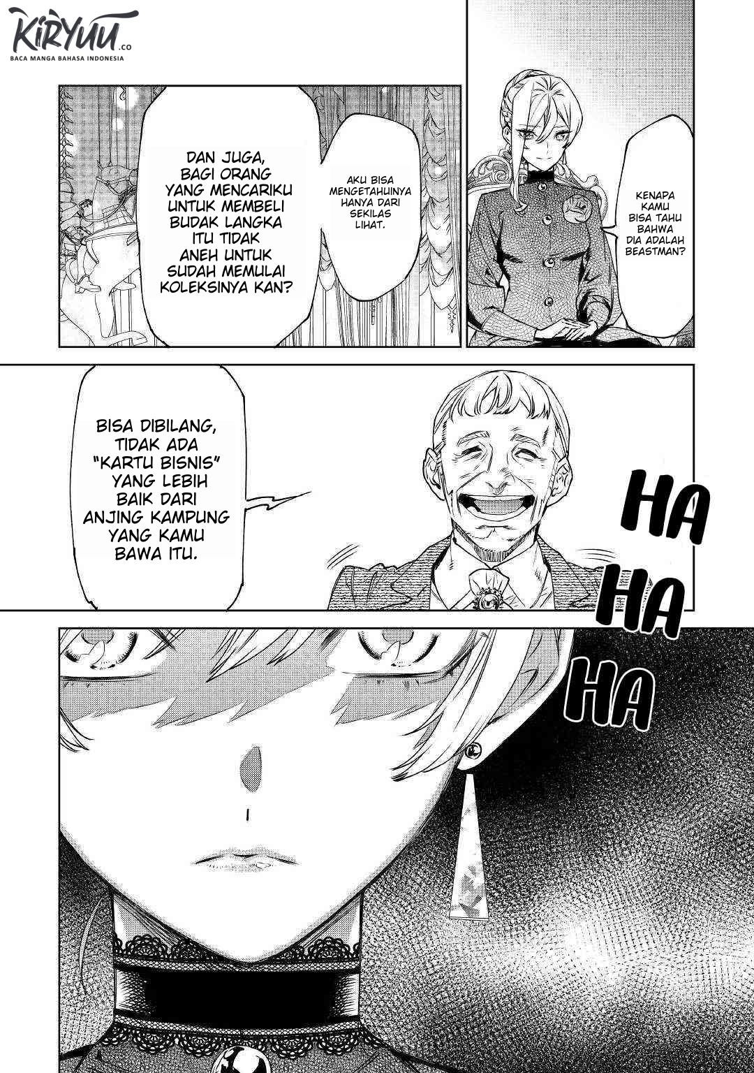 Chapter 8 - halaman 10