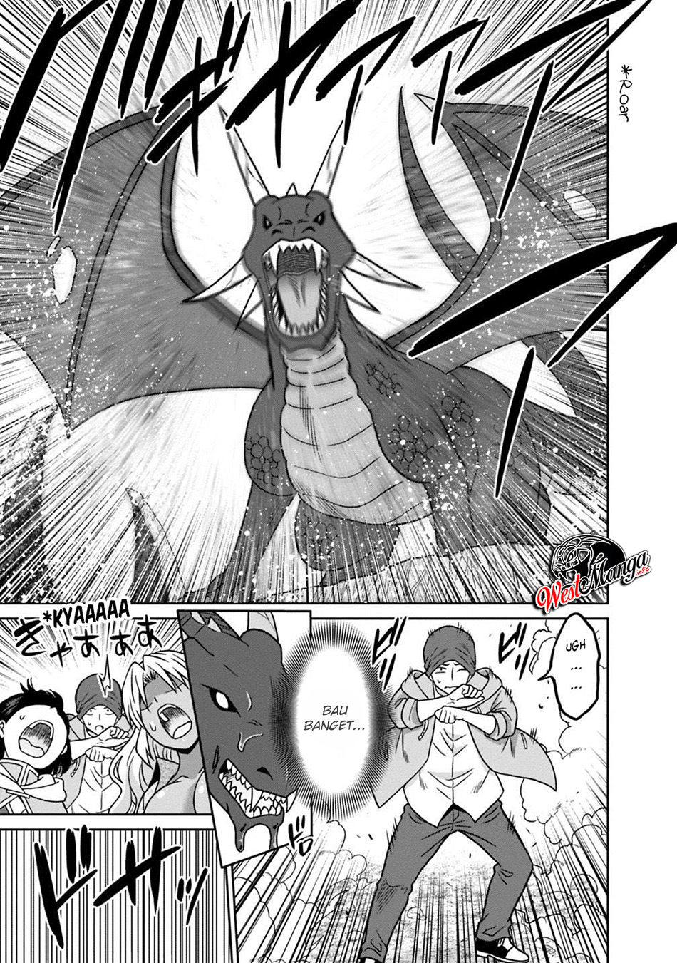 Chapter 38 - halaman 10