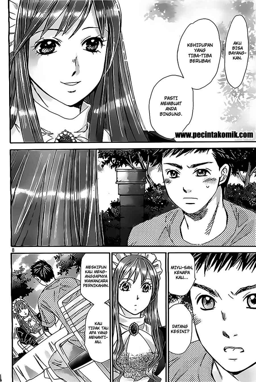 Chapter 13 - halaman 11