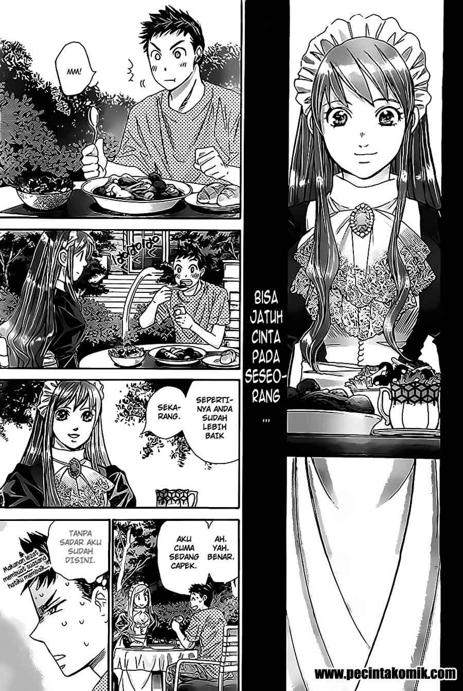 Chapter 13 - halaman 10