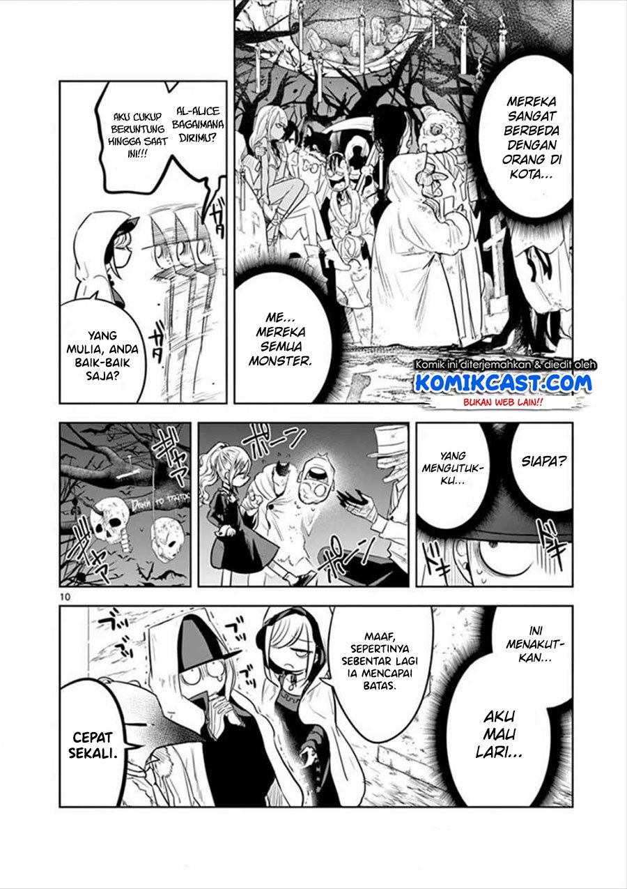 Chapter 38 - halaman 11