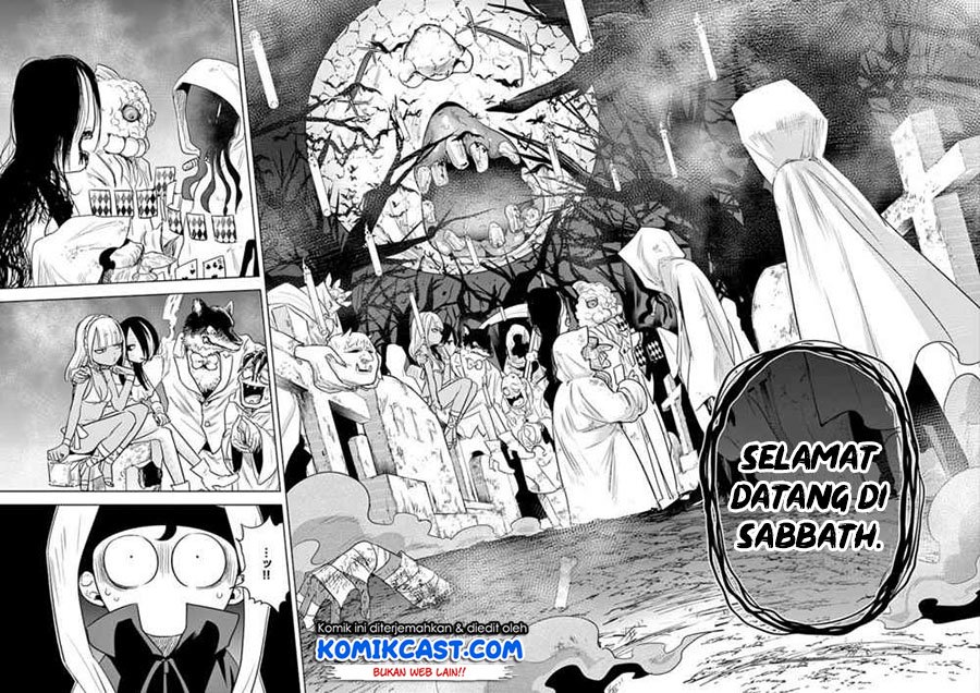 Chapter 38 - halaman 10