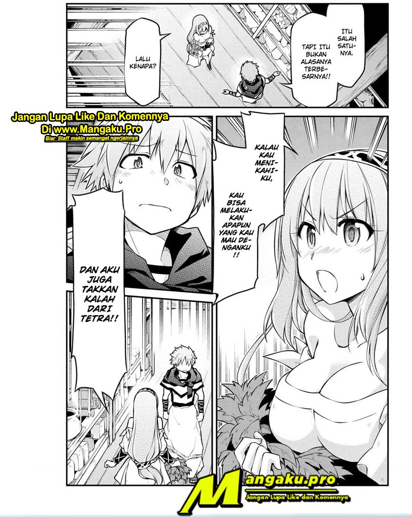 Chapter 36.2 - halaman 11
