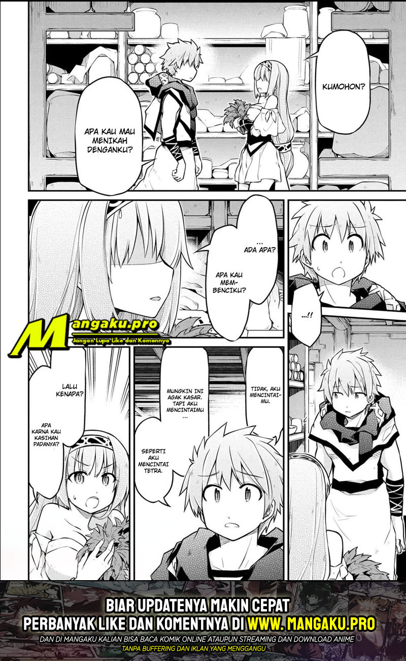 Chapter 36.2 - halaman 10