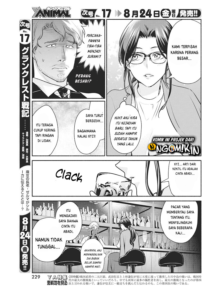 Chapter 9 - halaman 11