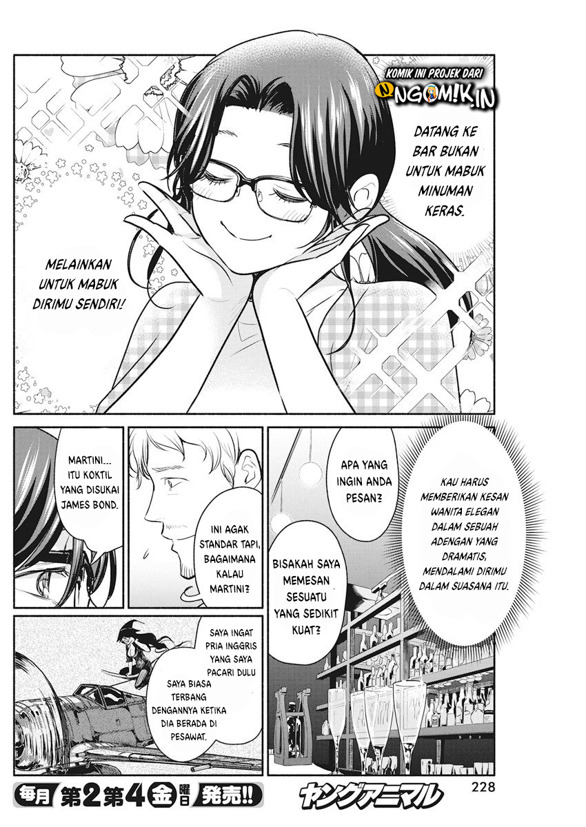 Chapter 9 - halaman 10