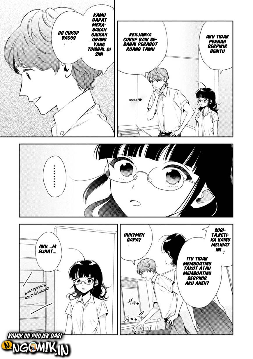 Chapter 9 - halaman 11