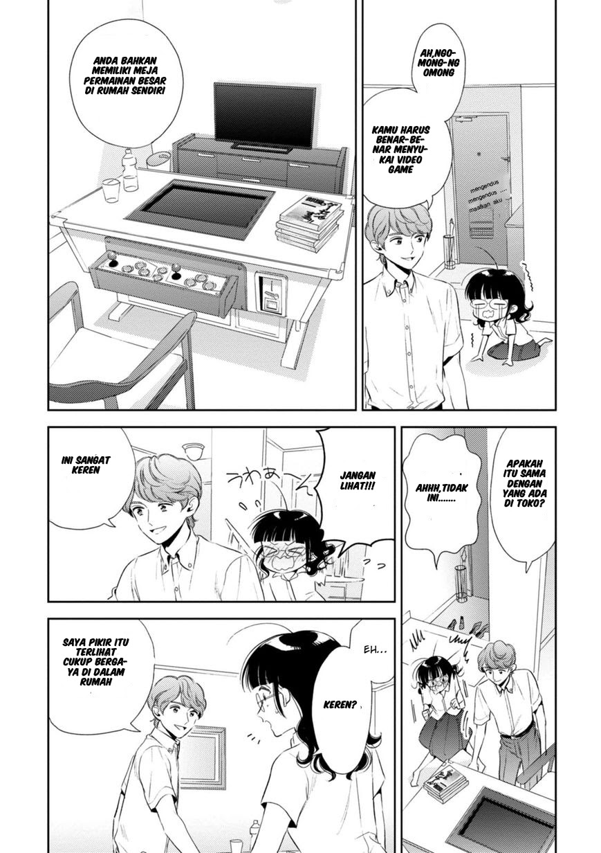 Chapter 9 - halaman 10