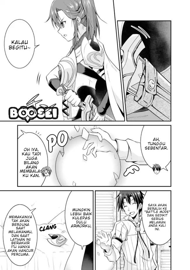 Chapter 7.1 - halaman 11