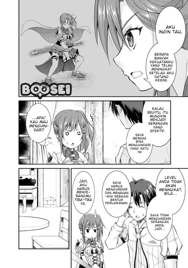 Chapter 7.1 - halaman 10