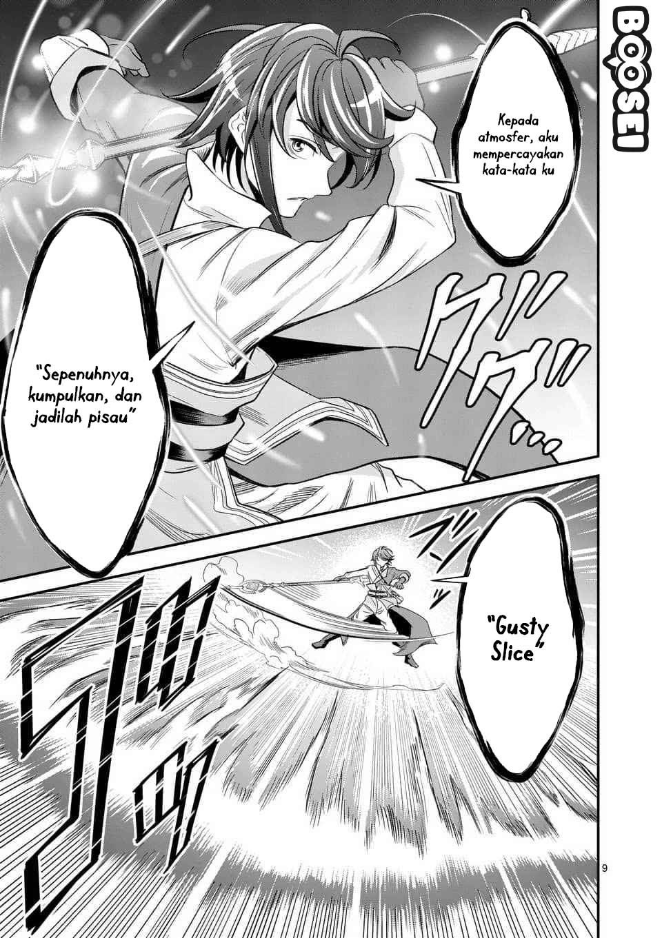 Chapter 11 - halaman 11