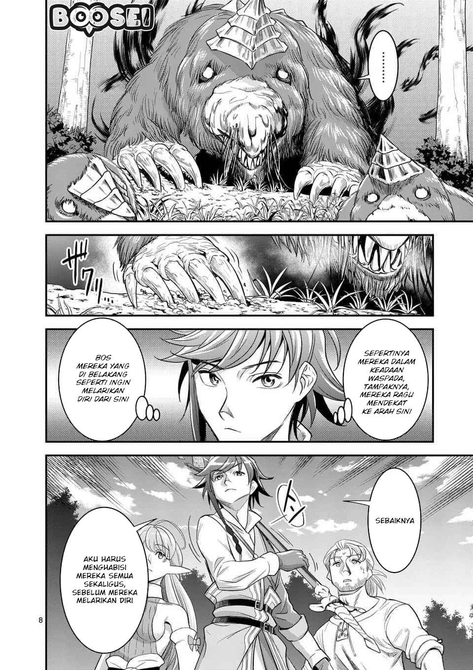 Chapter 11 - halaman 10