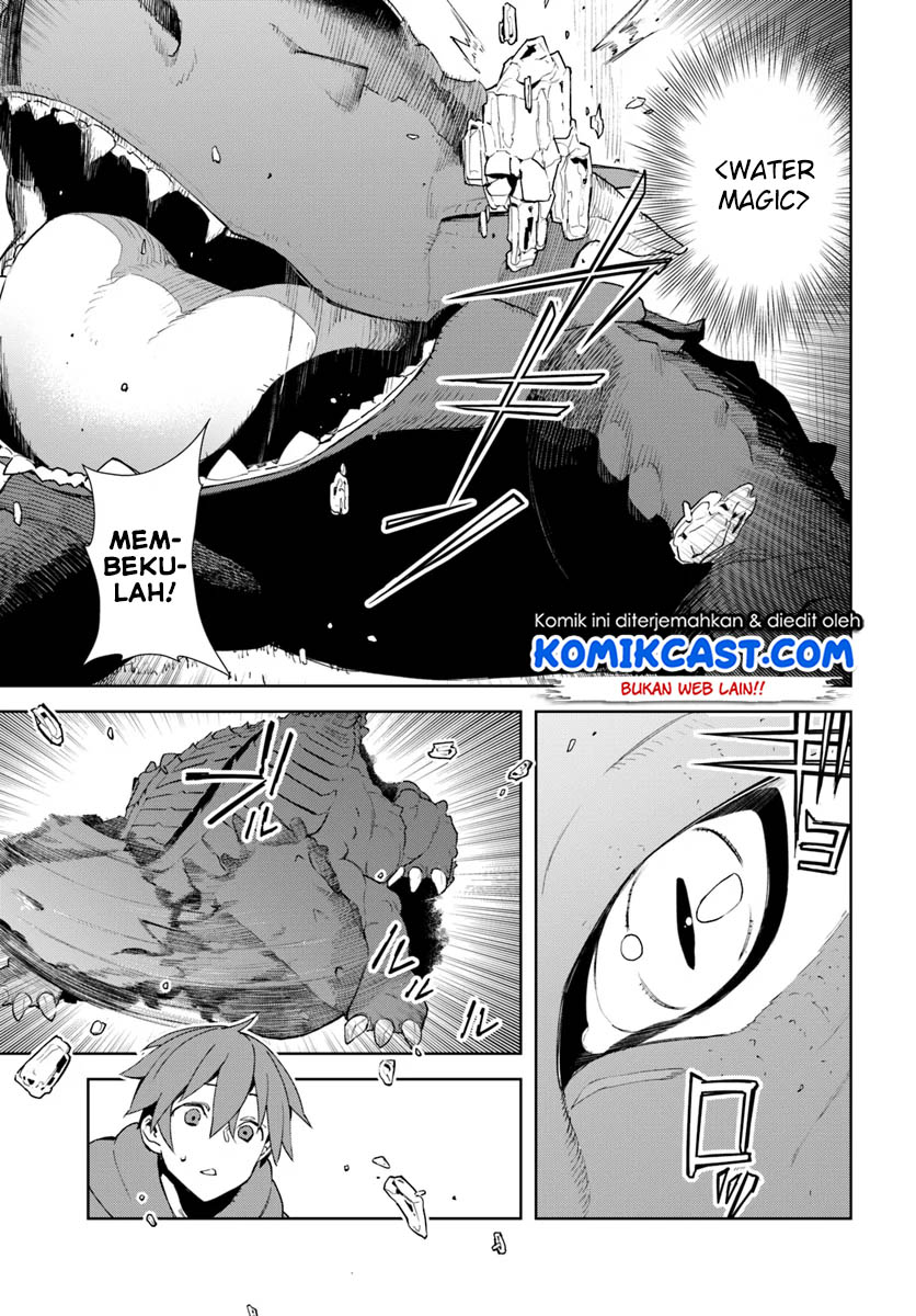Chapter 11.1 - halaman 11