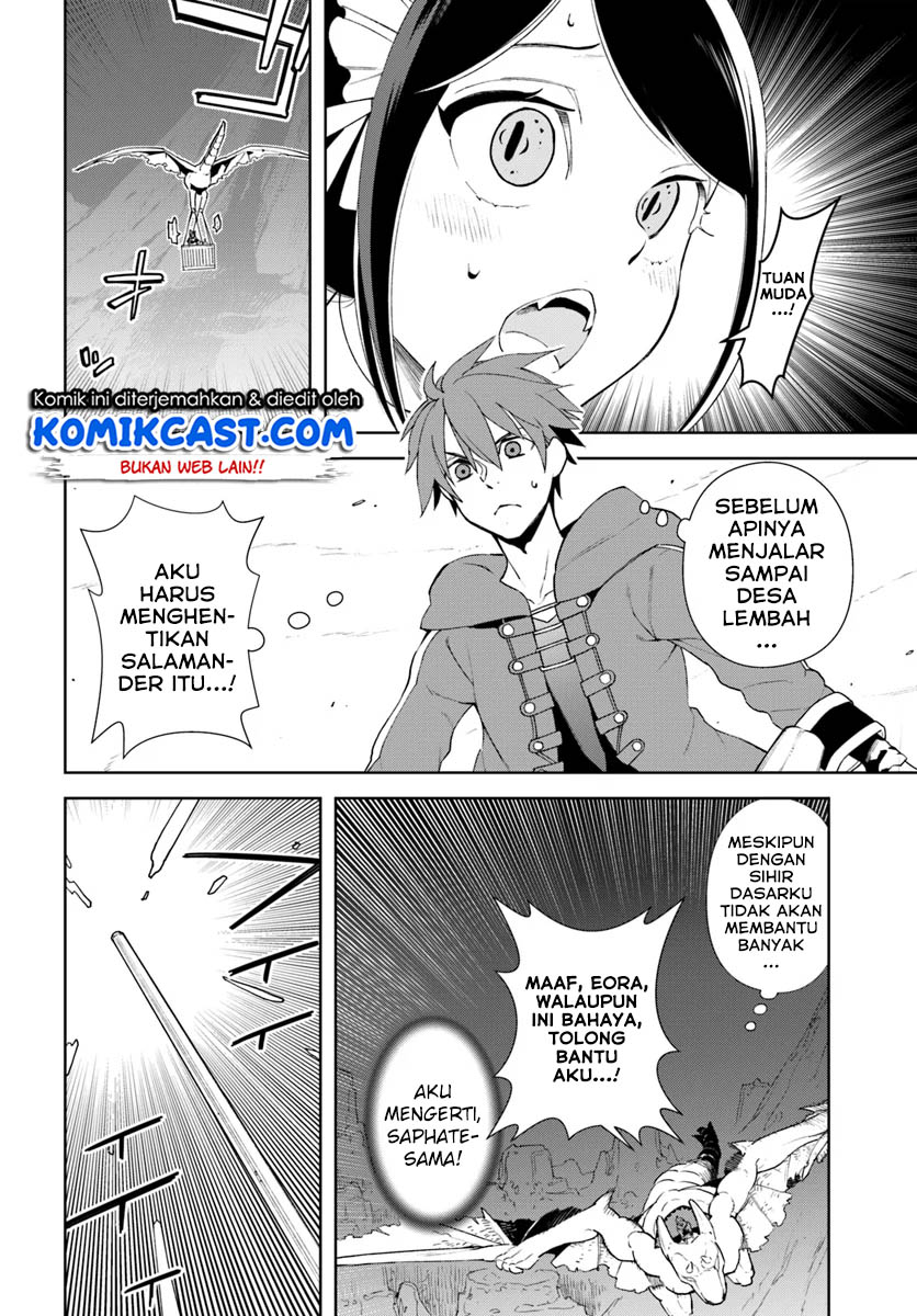 Chapter 11.1 - halaman 10