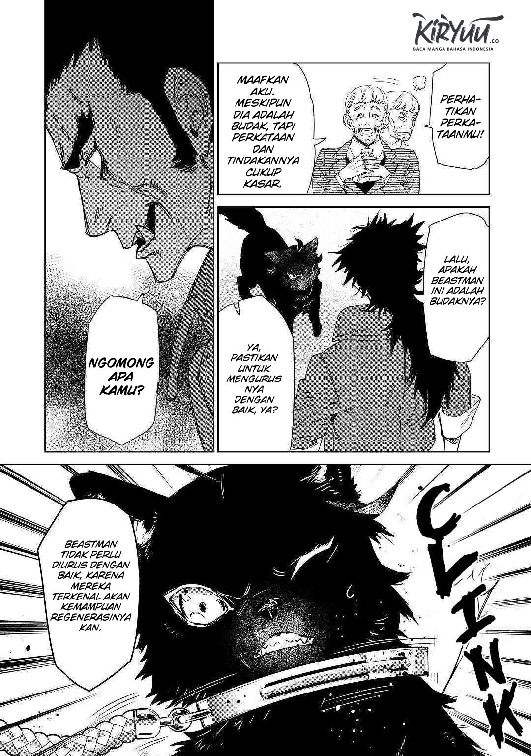 Chapter 9 - halaman 10