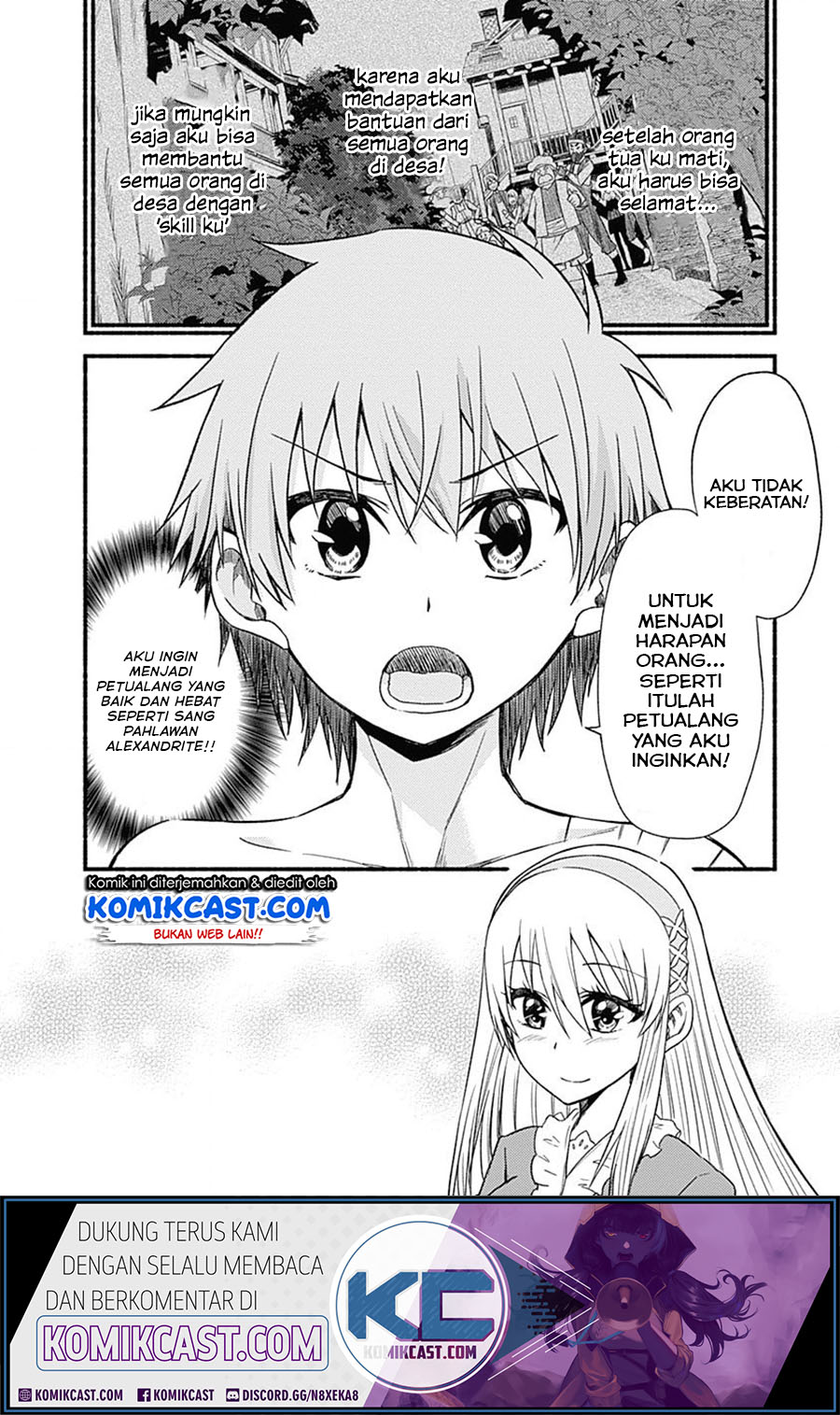 Chapter 3.2 - halaman 11