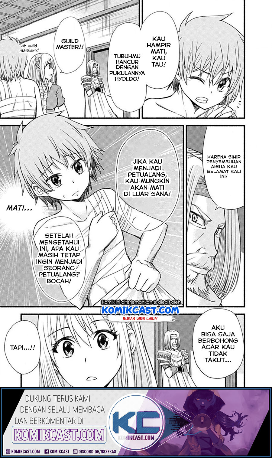 Chapter 3.2 - halaman 10
